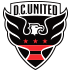 D.C. United.png logo